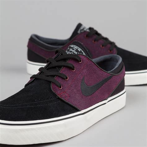 nike janoski meisjes|Nike sb janoski stockx.